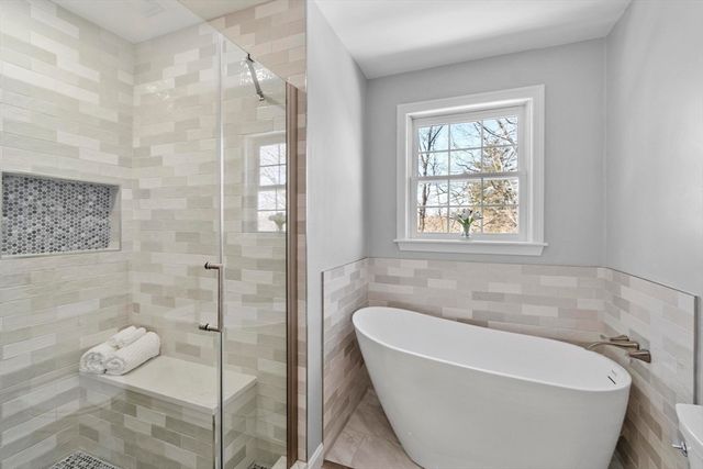 13 Towne Hill Road, Haverhill, MA 01835