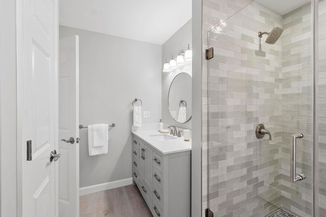 13 Towne Hill Road, Haverhill, MA 01835