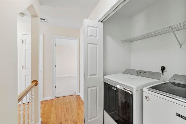 13 Towne Hill Road, Haverhill, MA 01835