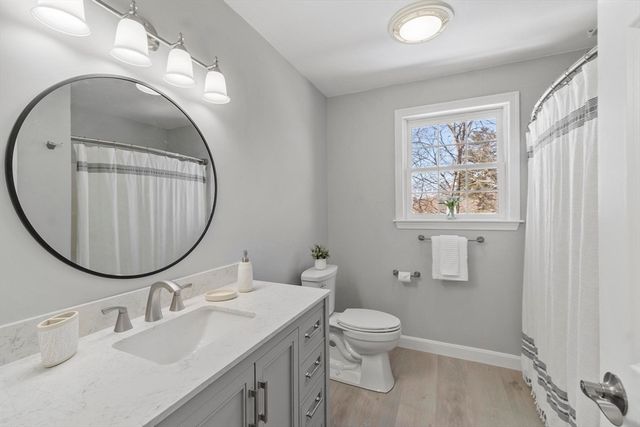 13 Towne Hill Road, Haverhill, MA 01835