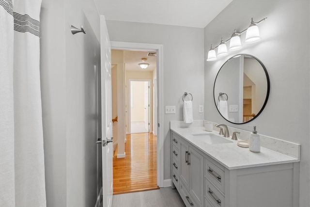 13 Towne Hill Road, Haverhill, MA 01835