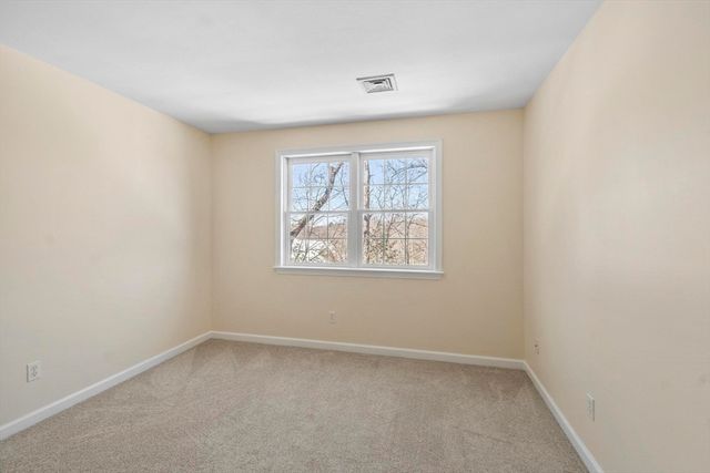 13 Towne Hill Road, Haverhill, MA 01835