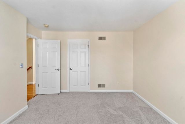 13 Towne Hill Road, Haverhill, MA 01835