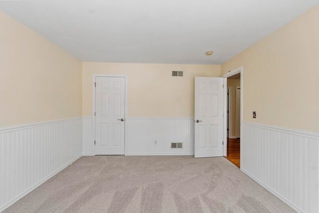 13 Towne Hill Road, Haverhill, MA 01835