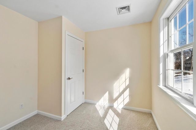 13 Towne Hill Road, Haverhill, MA 01835