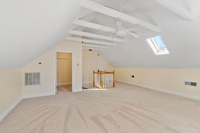 13 Towne Hill Road, Haverhill, MA 01835