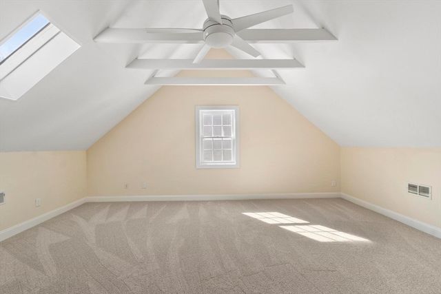 13 Towne Hill Road, Haverhill, MA 01835