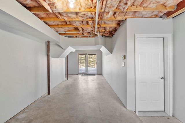 13 Towne Hill Road, Haverhill, MA 01835