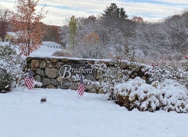 13 Towne Hill Road, Haverhill, MA 01835