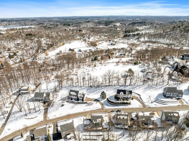 13 Towne Hill Road, Haverhill, MA 01835