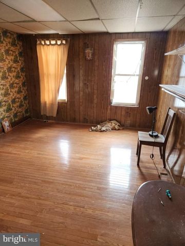 3202 E FAIRMOUNT AVE, Baltimore, MD 21224