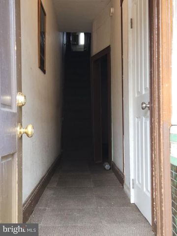 3202 E FAIRMOUNT AVE, Baltimore, MD 21224