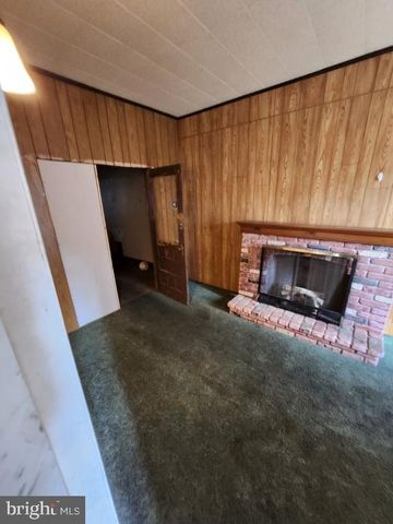 3202 E FAIRMOUNT AVE, Baltimore, MD 21224