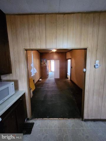 3202 E FAIRMOUNT AVE, Baltimore, MD 21224