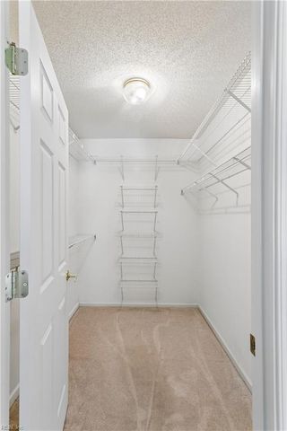 210 Timberline LOOP, Yorktown, VA 23692