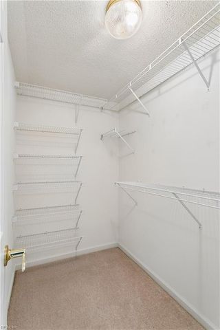 210 Timberline LOOP, Yorktown, VA 23692