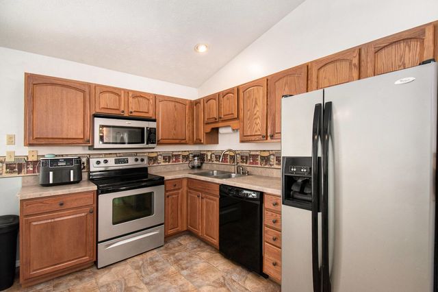 505 Rifle Lane, Elsmere, KY 41018