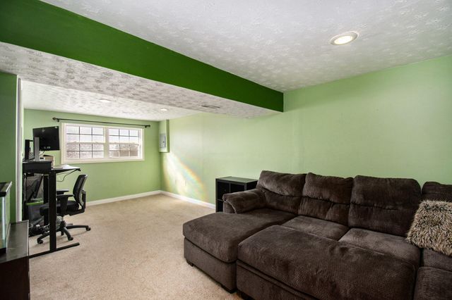 505 Rifle Lane, Elsmere, KY 41018