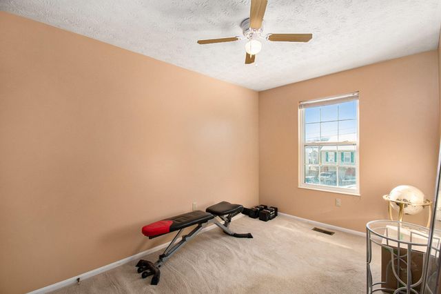 505 Rifle Lane, Elsmere, KY 41018