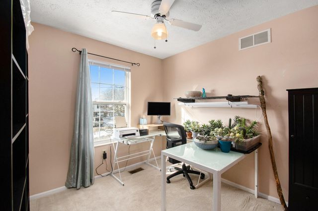 505 Rifle Lane, Elsmere, KY 41018