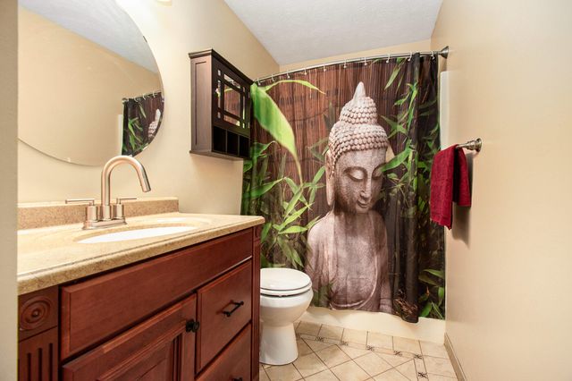 505 Rifle Lane, Elsmere, KY 41018