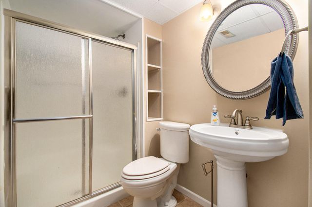 505 Rifle Lane, Elsmere, KY 41018