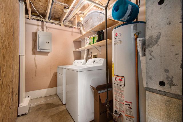 505 Rifle Lane, Elsmere, KY 41018