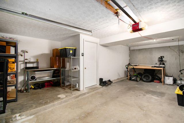 505 Rifle Lane, Elsmere, KY 41018