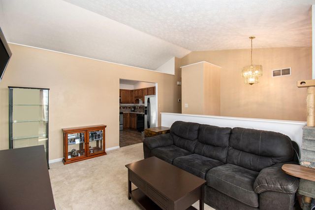 505 Rifle Lane, Elsmere, KY 41018