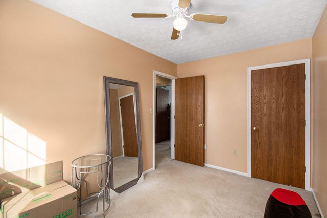 505 Rifle Lane, Elsmere, KY 41018