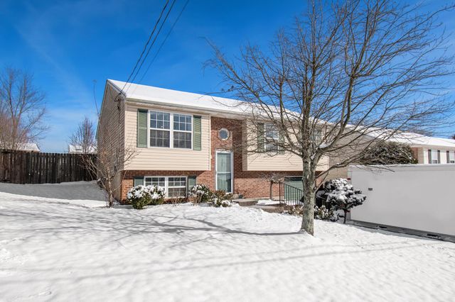 505 Rifle Lane, Elsmere, KY 41018