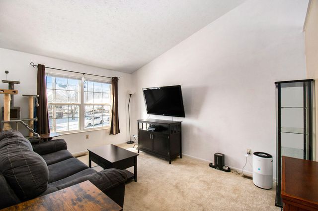 505 Rifle Lane, Elsmere, KY 41018