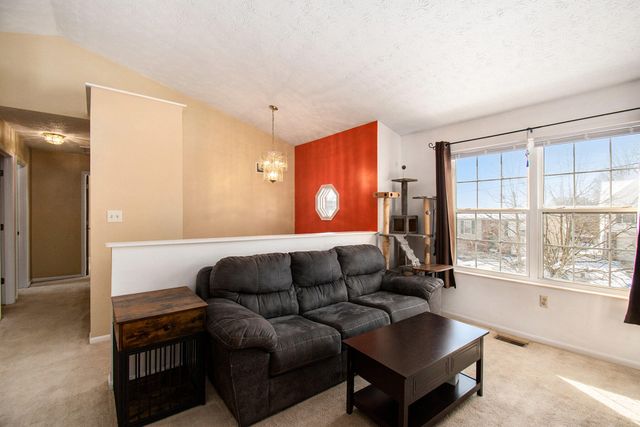 505 Rifle Lane, Elsmere, KY 41018