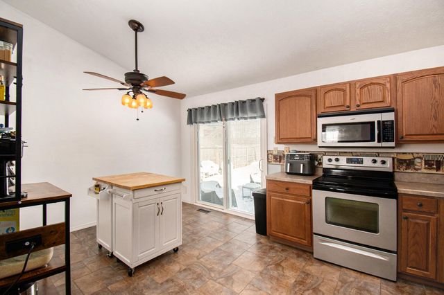 505 Rifle Lane, Elsmere, KY 41018