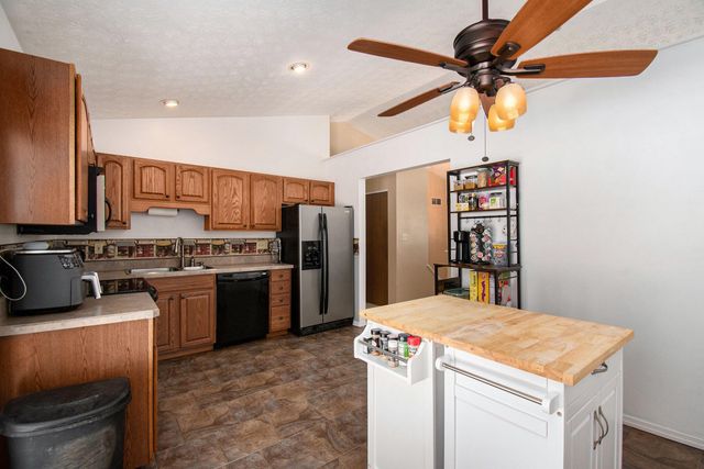 505 Rifle Lane, Elsmere, KY 41018