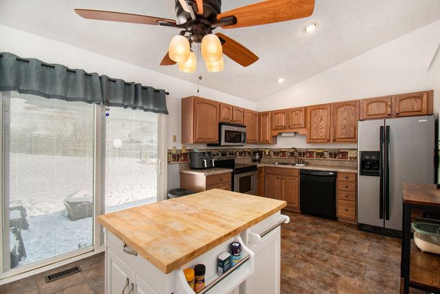 505 Rifle Lane, Elsmere, KY 41018