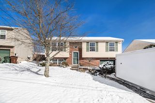 505 Rifle Lane, Elsmere, KY 41018