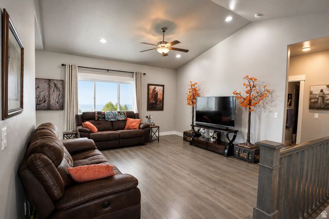 1139 E 200 S, Santaquin, UT 84655