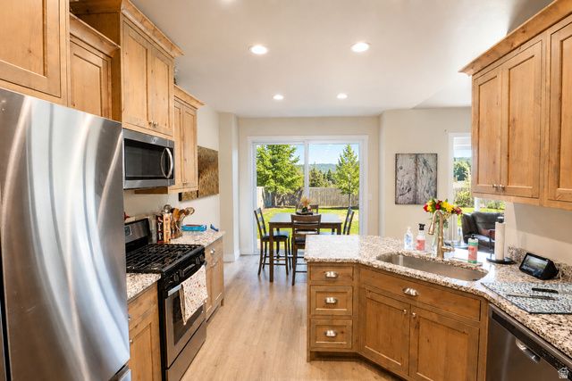 1139 E 200 S, Santaquin, UT 84655