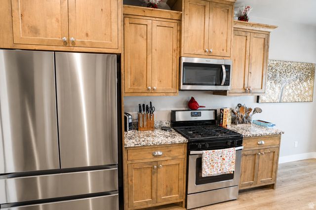 1139 E 200 S, Santaquin, UT 84655