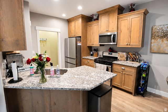 1139 E 200 S, Santaquin, UT 84655