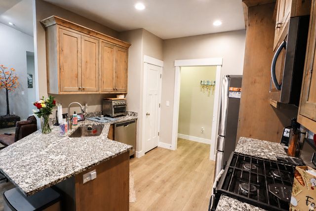 1139 E 200 S, Santaquin, UT 84655