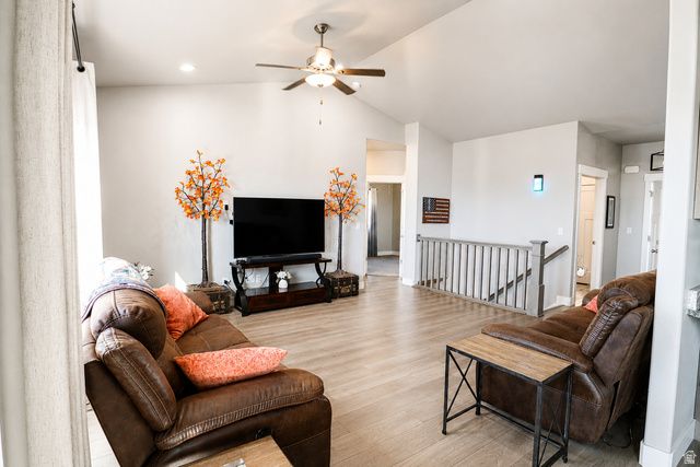 1139 E 200 S, Santaquin, UT 84655