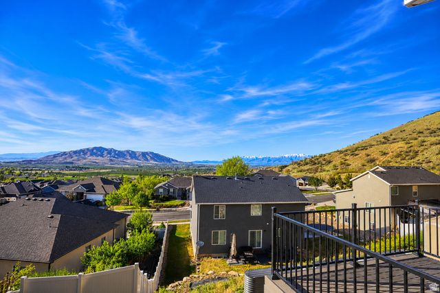 1139 E 200 S, Santaquin, UT 84655