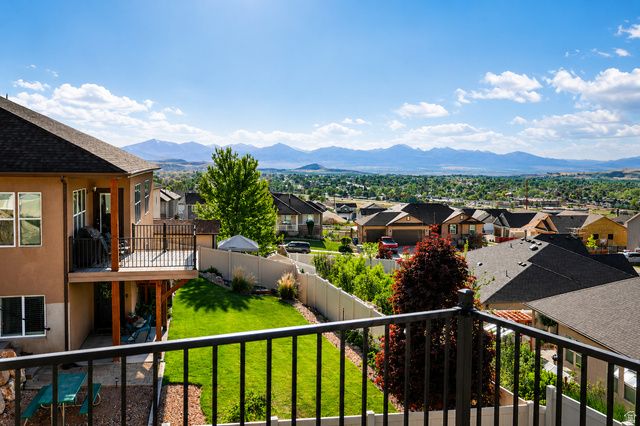 1139 E 200 S, Santaquin, UT 84655