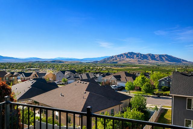 1139 E 200 S, Santaquin, UT 84655
