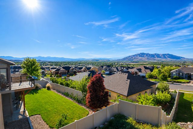 1139 E 200 S, Santaquin, UT 84655