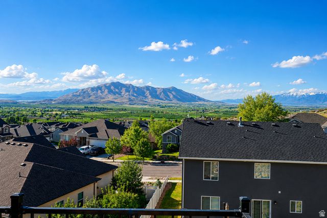 1139 E 200 S, Santaquin, UT 84655