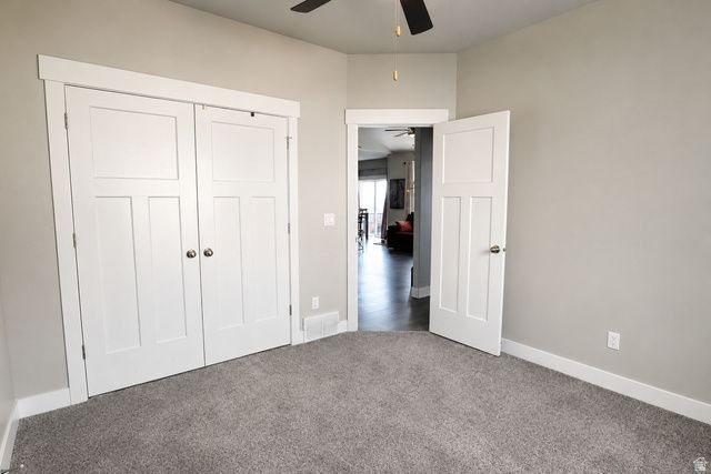 1139 E 200 S, Santaquin, UT 84655