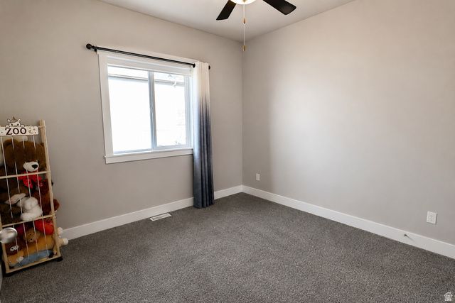 1139 E 200 S, Santaquin, UT 84655